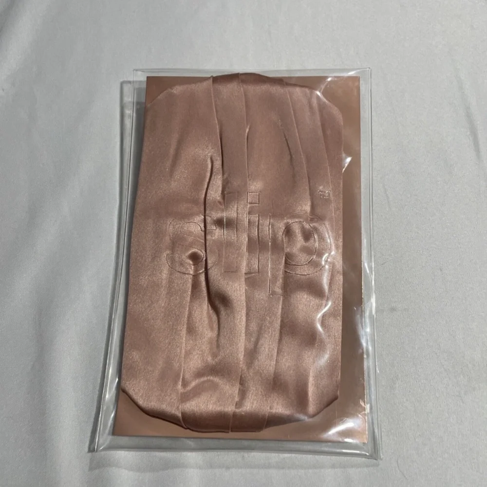 slip nib $39
